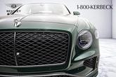 Thumbnail of 2025 Verdant Bentley Flying Spur