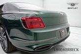 Thumbnail of 2025 Verdant Bentley Flying Spur