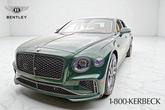 Thumbnail of 2025 Verdant Bentley Flying Spur
