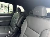 Thumbnail of 2025 Ebony Twilight Metallic Buick Enclave