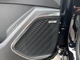 Thumbnail of 2025 Ebony Twilight Metallic Buick Enclave