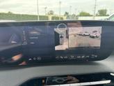 Thumbnail of 2025 Ebony Twilight Metallic Buick Enclave