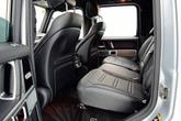 Thumbnail of 2019 Silver Mercedes-Benz G-Class