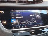 Thumbnail of 2021 Stellar Black Metallic Cadillac XT5