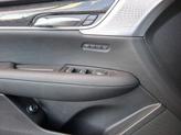 Thumbnail of 2021 Stellar Black Metallic Cadillac XT5