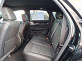 Thumbnail of 2021 Stellar Black Metallic Cadillac XT5