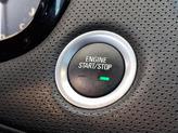 Thumbnail of 2021 Stellar Black Metallic Cadillac XT5