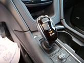 Thumbnail of 2021 Stellar Black Metallic Cadillac XT5