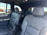 Thumbnail of 2025 Summit White GMC Acadia