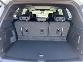 Thumbnail of 2025 Summit White GMC Acadia