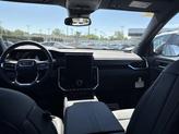 Thumbnail of 2025 Summit White GMC Acadia