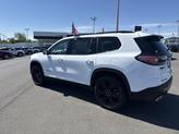 Thumbnail of 2025 Summit White GMC Acadia