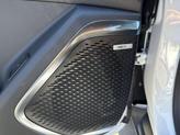 Thumbnail of 2025 Summit White GMC Acadia