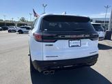 Thumbnail of 2025 Summit White GMC Acadia