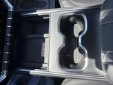 Thumbnail of 2025 Summit White GMC Acadia