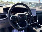 Thumbnail of 2025 Summit White GMC Acadia