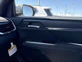 Thumbnail of 2025 Summit White GMC Acadia