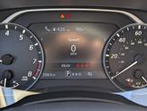 Thumbnail of 2025 Red Alert Nissan Frontier