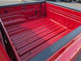 Thumbnail of 2025 Red Alert Nissan Frontier