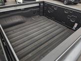 Thumbnail of 2025 Gun Metallic Nissan Frontier