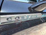 Thumbnail of 2025 Infinite Black Lincoln Corsair