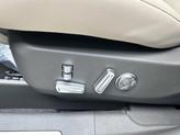 Thumbnail of 2025 White Platinum Metallic Tri-Coat Lincoln Nautilus
