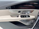 Thumbnail of 2025 White Platinum Metallic Tri-Coat Lincoln Nautilus