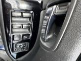 Thumbnail of 2018 Cosmic Blue Metallic Mitsubishi Outlander
