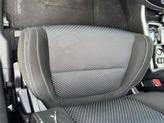 Thumbnail of 2018 Cosmic Blue Metallic Mitsubishi Outlander