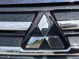 Thumbnail of 2018 Cosmic Blue Metallic Mitsubishi Outlander