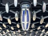 Thumbnail of 2025 Crystal White Lincoln Corsair