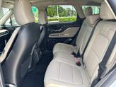 Thumbnail of 2025 Crystal White Lincoln Corsair