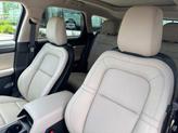 Thumbnail of 2025 Crystal White Lincoln Corsair