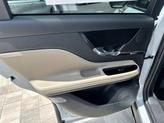 Thumbnail of 2025 Crystal White Lincoln Corsair