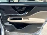 Thumbnail of 2025 Crystal White Lincoln Corsair