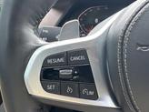 Thumbnail of 2019 Phytonic Blue Metallic BMW X5
