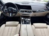 Thumbnail of 2019 Phytonic Blue Metallic BMW X5
