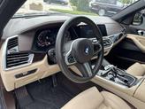 Thumbnail of 2019 Phytonic Blue Metallic BMW X5