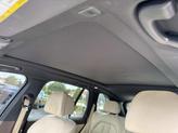 Thumbnail of 2019 Phytonic Blue Metallic BMW X5