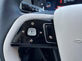 Thumbnail of 2025 Crystal White Lincoln Corsair