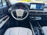 Thumbnail of 2025 Crystal White Lincoln Corsair