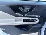 Thumbnail of 2025 Crystal White Lincoln Corsair