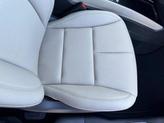 Thumbnail of 2025 Crystal White Lincoln Corsair