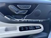 Thumbnail of 2025 Crystal White Lincoln Corsair