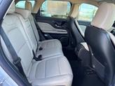 Thumbnail of 2025 Crystal White Lincoln Corsair