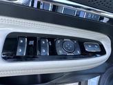 Thumbnail of 2025 Crystal White Lincoln Corsair