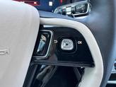 Thumbnail of 2025 Crystal White Lincoln Corsair