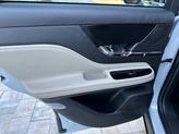 Thumbnail of 2025 Crystal White Lincoln Corsair
