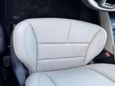Thumbnail of 2025 Crystal White Lincoln Corsair