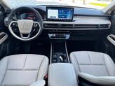 Thumbnail of 2025 Crystal White Lincoln Corsair